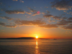 Menorca Spain - Flights, Ferries and Public Transit