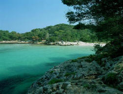 Menorca Hotels